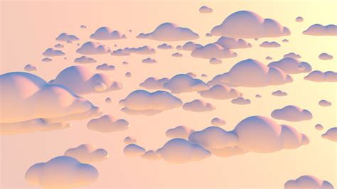 3D Sky"」の写真素材 | 2,003件の無料イラスト画像 | Adobe Stock