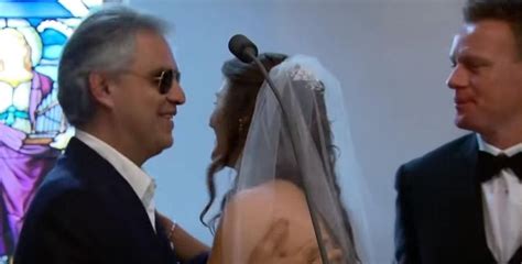 andrea-bocelli-wedding-surprise-featured-image