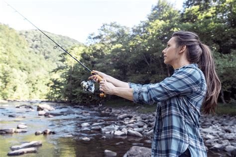 State Park of the Week: Pipestem Resort - West Virginia State Parks