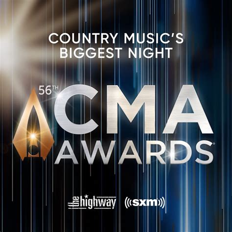 How to Watch and Stream the 2022 CMA Awards for Free