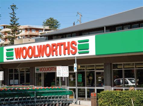 City snapshot: Woolworths' £1bn forecourt sale to BP scrapped | News | The Grocer