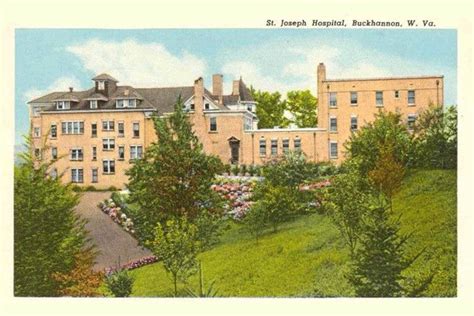 St. Joseph's Hospital looking for memorabilia for its 100th anniversary celebration