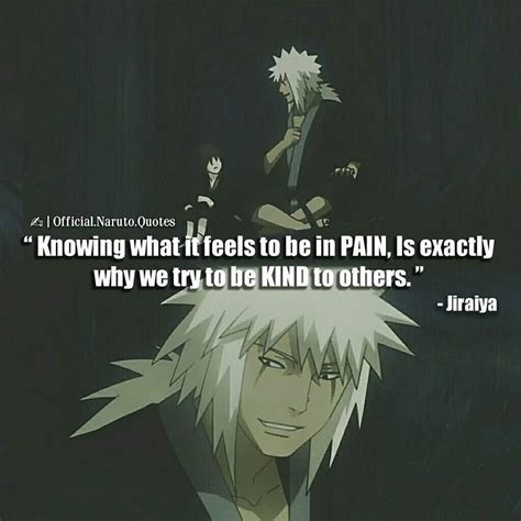 Love Naruto Pain Quotes – Naruto Fandom