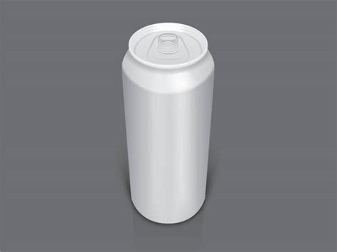 40+ Can Soda Top View Stock Illustrations, Royalty-Free Vector Graphics ...