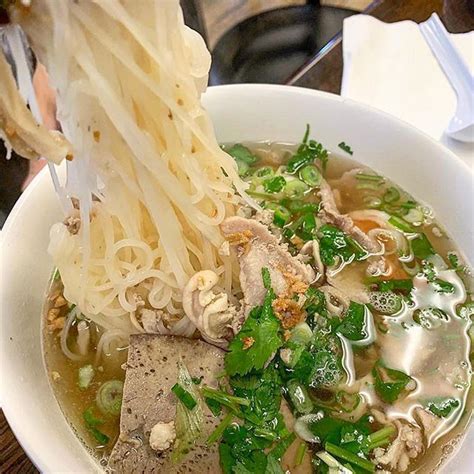 Phnom Penh Noodle Shack | Soup recipes, Cambodian food, Recipes