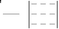 20+ calculator jacobian - PhoevosEneko