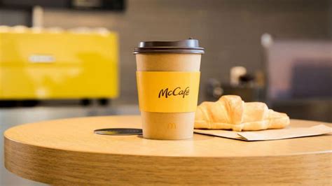 McCafe Menu India | McCafe India Menu | McCafe Menu Prices