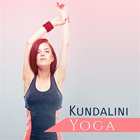 Play Kundalini Yoga – Zen Meditation, Chakra Balancing, Nature Sounds ...