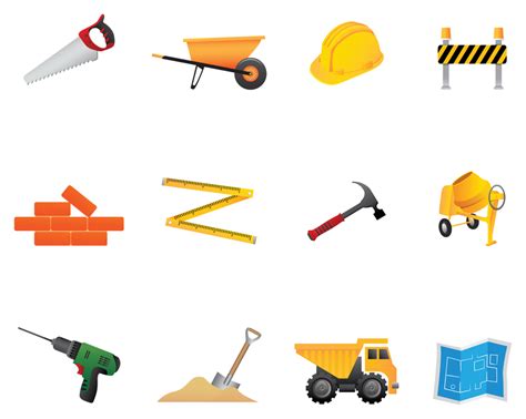 Free Construction Tools Pictures, Download Free Construction Tools Pictures png images, Free ...