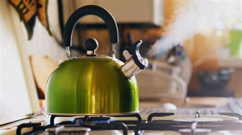 Steam burns vs. scald burns: what they are and how to treat them - Burn ...