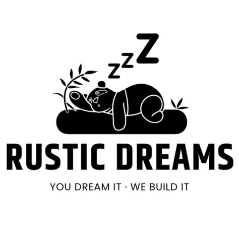 Rustic Dreams