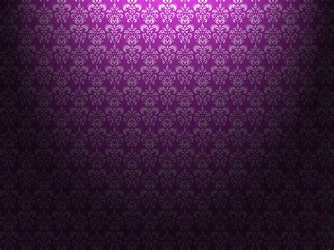 43 HD Purple Wallpaper/Background Images To Download For Free