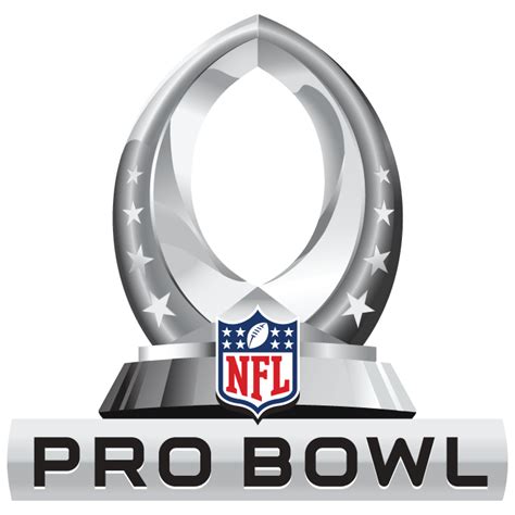 2020 NFL Pro Bowl Tickets | NFL On Location