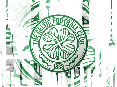 🔥 Download Celtic Wallpaper by @alicebrooks | Celtic Wallpapers, Celtic ...