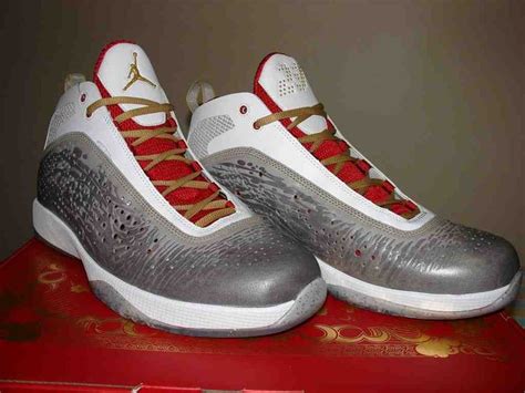 Michael Jordan Tennis Shoes for Men | Jordan tennis shoes, Nike free shoes, Nike shoes roshe
