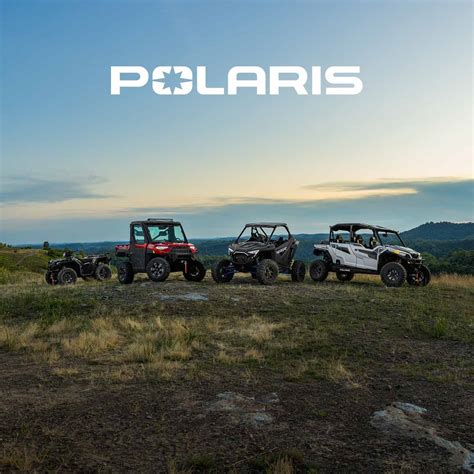 Polaris Qatar: Polaris Qatar