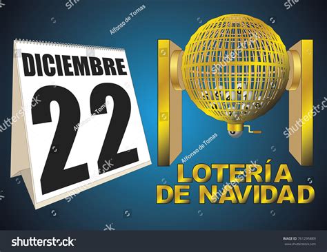 39,295 Loteria De Navidad Stock Vectors and Vector Art | Shutterstock