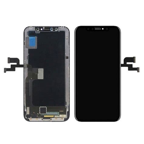 iPhone X Screen Replacement Price in Kenya | Mobitronics