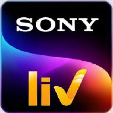 Sony Liv Premium Unlocked Mod Apk v7.19.1 Download