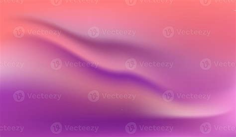 beautiful multicolor gradient background vector set for wallpaper ...