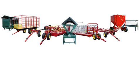 Livestock Equipment - Cattle and Horse Feeders | Farmco