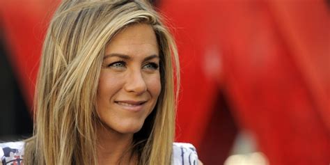 Jennifer Aniston Net Worth 2020 | Net Worth