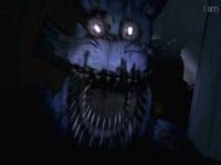 Five Nights at Freddy's 4 - 🕹️ Online Game | Gameflare.com