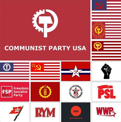 File:Flag Of The Communist States Of Wikimedia Commons, 58% OFF