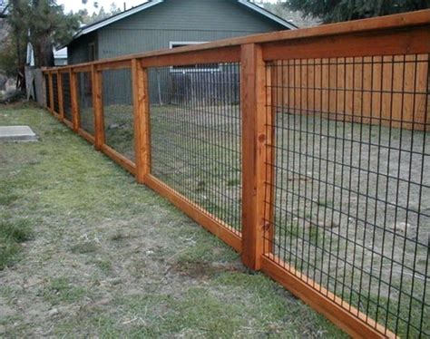 Home Depot Cattle Fence Panels - Home Fence Ideas