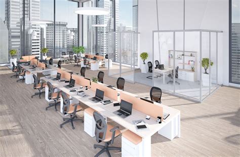 Best Office Desk - How To Choose the Best For Your Work | All Office