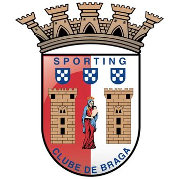 Sporting Braga Odds - Soccer | FOX Sports