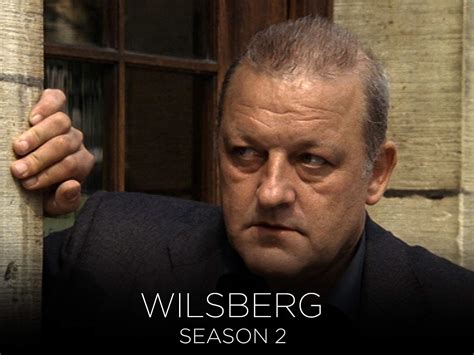 Watch Wilsberg | Prime Video