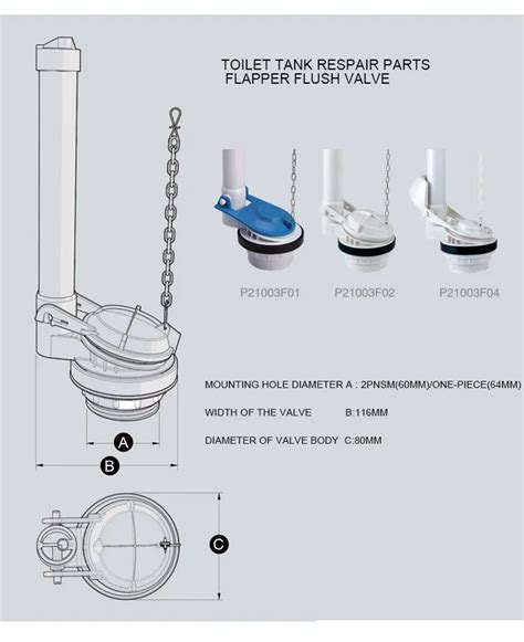 New Toilet Flapper Types For Karat Toilet Parts - Buy Karat Toilet ...