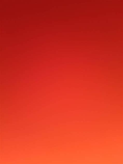 Details 100 red screen background - Abzlocal.mx