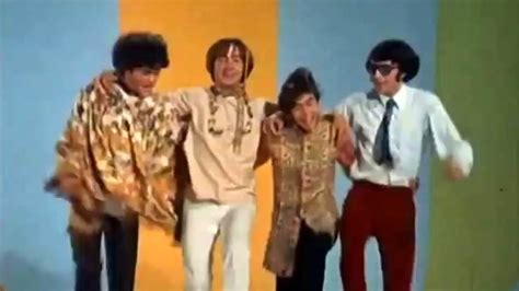 The Monkees - Where to Watch and Stream - TV Guide