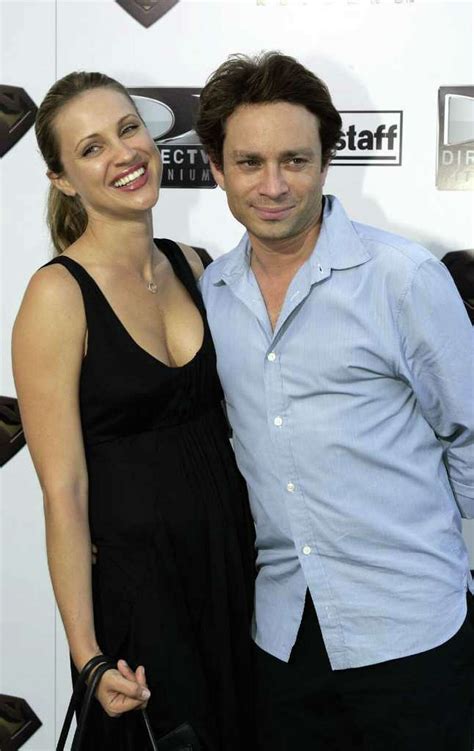 SNL alum Kattan makes S.A. debut