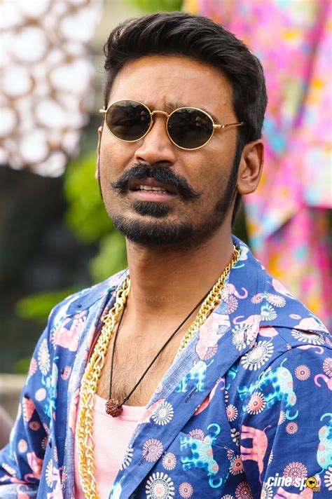 Maari wallpapers, Movie, HQ Maari pictures | 4K Wallpapers 2019