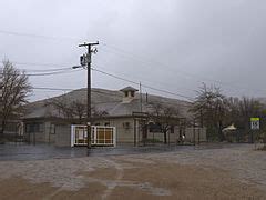 Category:Schools in Clark County, Nevada - Wikimedia Commons