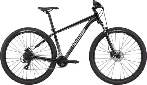 2021 Cannondale Trail 7 – Specs, Comparisons, Reviews – 99 Spokes