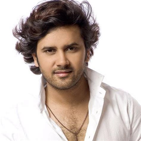 Javed Ali Family Photos, Father, Wife Name, Age, Height, DOB, Biography