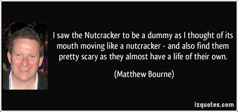 Quotes From The Nutcracker. QuotesGram