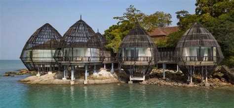 10 Best Beachfront Hotels In Langkawi, Malaysia - Updated 2024 | Trip101