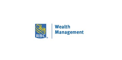 RBC Wealth Management Video Storyboards