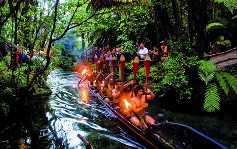 Road tripping in New Zealand - Going Places by Malaysia Airlines