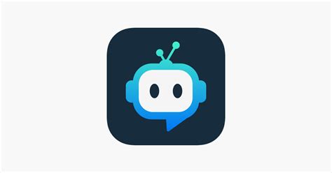 ‎AI Bob: Chatbot, Art Generator di App Store