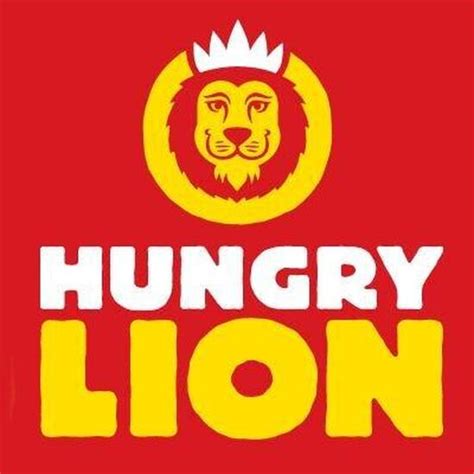 Hungry Lion Bungalow Mall restaurant, Butterworth - Restaurant menu and reviews