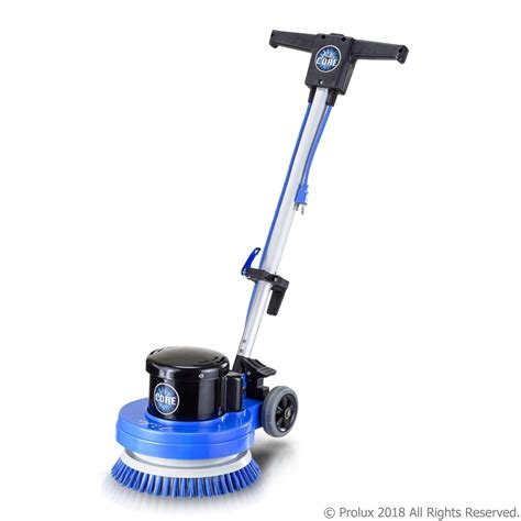 Floor Scrubber Machine for sale | Only 2 left at -60%