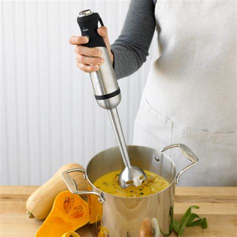 The Best Kitchen Gadgets for Fall and Winter