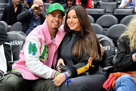 Catherine and Austin McBroom of 'The ACE Family' announce their divorce