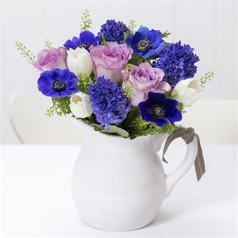 Moonpig Birthday Flowers 1000 Images About It 39 S A Spring Thing On Pinterest Buy | BirthdayBuzz